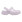 Crocs Toddler Classic Mary Jane
